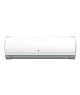 Gree Fairy Inverter Split Air Conditioner Heat & Cool 1.5 Ton (GS-18FITH2W) On Installments -MusabE ( 3 Months 0% Percent Profit Product Available On 48 Months Installment )
